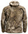 Scentlok Ridge Hoodie