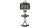 Ravin Premium 4 Arrow Quiver