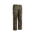 Scentlok Ridge Pant