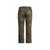 Scentlok Ridge Pant