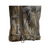 Scentlok Ridge Pant