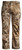 Scentlok Ridge Pant
