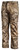 Scentlok Ridge Pant