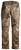 Scentlok Ridge Pant