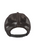 Mike's Archery Logo Silicon Patch Richardson 112 Hat (Duck Camo/Brown Mesh)