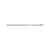 Easton ST Axis N-Fused Carbon Arrow 260 w/ Blazer Vanes (6pk)