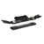 Plano Bow-Max® Arrow Max Archery Case 112500