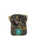 Mike's Archery Antler Logo Silicon Patch Legacy Cap