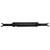 Hoyt Spacer Shim Tool