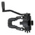 Killer Instinct DSC Compact Crank Device