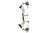 PSE Evolve 30 DS EC2 RH 70# Mossy Oak Bottomland