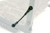 Millennium Marine Boat Seat Replacement Cables (2 Pack)