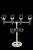 Millennium Marine Cup Holder