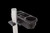 Millennium Marine Cup Holder