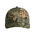 Blocker Outdoors Finisher Turkey Hat MO Obsession NWTF OSFM
