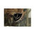 Blocker Outdoors Finisher Turkey Hat MO Obsession NWTF OSFM