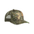 Blocker Outdoors Finisher Turkey Hat MO Obsession NWTF OSFM