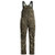 Scentlok Savanna Fuse Bib MO Bottomlands Original