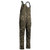 Scentlok Savanna Fuse Bib MO Bottomlands Original