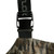 Scentlok Savanna Fuse Bib MO Bottomlands Original