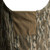 Scentlok Savanna Fuse Bib MO Bottomlands Original