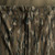 Scentlok Savanna Fuse Bib MO Bottomlands Original