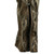 Scentlok Savanna Fuse Bib MO Bottomlands Original