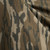 Scentlok Savanna Fuse Bib MO Bottomlands Original