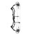 PSE Force FDS Right Hand 70# Black