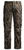 Blocker Outdoors Silentec Pant