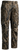 Blocker Outdoors Silentec Pant