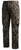 Blocker Outdoors Silentec Pant