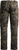 Blocker Outdoors Silentec Pant