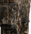 Blocker Outdoors Silentec Pant