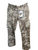 Blocker Outdoors Silentec Pant
