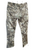 Blocker Outdoors Silentec Pant