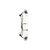 PSE Drive NXT ZF RH Mossy Oak Bottomland 70#
