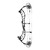 PSE Decree FDS Right Hand 60# Black
