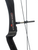 PSE Carbon Stealth Mach1 EC2 RH 70 Black
