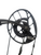 PSE Carbon Stealth Mach1 EC2 RH 70 Black