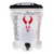 Badlands Hydration Reservoir 3 Liter