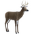 Blocker Outdoors Ol' Hank Deer Decoy