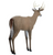 Blocker Outdoors Ol' Hank Deer Decoy