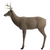 Blocker Outdoors Ol' Hank Deer Decoy