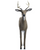 Blocker Outdoors Ol' Hank Deer Decoy