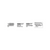 EASTON SuperDrive 25 ADJ 90 SS POINT DOZEN