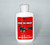 Team Fitzgerald’s Doe in need, Premium rutting hot doe estrus lure 4oz
