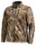 Scentlok BE:1 Silentude Jacket Realtree XT-3