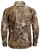 Scentlok BE:1 Silentude Jacket Realtree XT-3