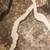 Scentlok BE:1 Silentude Jacket Realtree XT-3